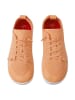 Reima Barfußschuhe " Astelu " in Apricot