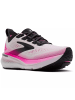 Brooks Runningschuhe für Damen in uni