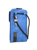 Bench Handytasche 12 cm in blau