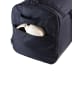 Puma Sporttasche 'Challenger M' in blau