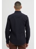 CASUAL FRIDAY Langarmhemd Anton LS BU small checked 20504481  Langarmhemd in Blau
