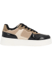 palado Sneakers Low in black/sand