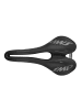 SelleSMP Rennrad-Sattel VT30 GEL in Schwarz