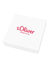 S. Oliver Neue Produkte für in silber