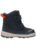 VIKING Footwear REVEL HIGH GTXWARM in Marine