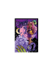Monster High Clawdeen Wolf 150 tlg. Puzzle Clementoni