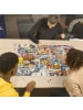 Ravensburger Puzzle 2.000 Teile Gelini auf dem Volksfest Ab 14 Jahre in bunt