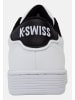 K-SWISS Sneaker 'COURT BALBOA' in weiß