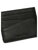 Marc O'Polo Kartenetui Model Junis in Schwarz