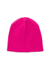 SCHIETWETTER SCHIETWETTER Erwachsenen Beanie Steuerrad in fuchsia