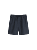 Marc O'Polo Leinenshorts straight in M886