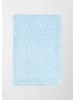 s.Oliver Schal in 50B1_hellblau