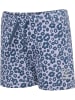 Hummel Hummel Verstellbare Taille Kurze Hose Hmlannika Mädchen in COSMIC SKY