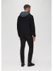 s.Oliver Outdoor-Jacke in 5785_navy