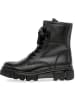 Gabor Fashion Stiefel in schwarz
