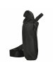 JOOP! Atessa Elmo - Umhängetasche XS 32 cm (black) in schwarz
