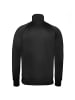 Puma Trainingsjacke Iconic T7 Track Jacket in schwarz