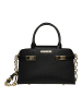 Steve Madden Taschen in Schwarz