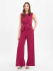 Vera Mont Jumpsuit in himbeer - 0007