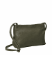 still nordic Tasche Khloe in Dark Olive