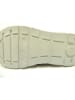 Ricosta Sandalen für Jungen in braun