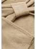 Albee Women Strickpullover in Kamel