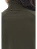 OXXO Strickpullover DEEP DEPTHS