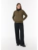 comma Indoor-Jacke  in  7727_guacamole