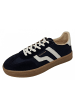 Gant Sneaker Cuzima  in Blau