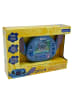 Lexibook Stitch Cyber Arcade Motion® Gestensteuerung 50 Spiele