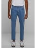 2Y Studios 2Y Studios Jeans in blue