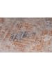 Arte Espina Kurzflor Teppich Prayer 425 in creme - rechteckig