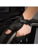 Chiba Tetra - Rollstuhl-Handschuhe