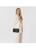 Guess Daryna II Umhängetasche 23 cm in black