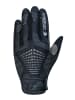 Chiba Handschuhe Gel Performer
