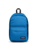 Eastpak Back To Work Rucksack 43 cm Laptopfach in vibrant blue