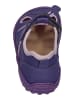KOEL Sandalen MADISON  in lila