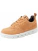 Ecco Sneaker für Herren in beige