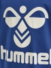 Hummel Hummel T-Shirt Hmltres Kinder Atmungsaktiv in SODALITE BLUE