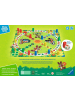 Ravensburger Ravensburger Laufspiel Der Maulwurf und sein Lieblingsspiel in bunt