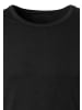 H.I.S Langarmshirt in schwarz