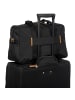 BRIC`s X-Travel Reisetasche S 46 cm in schwarz