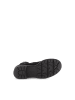 Gabor Fashion Schnürstiefeletten in schwarz