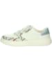 Think! Sneakers Low TURNA LIGHT DAMEN in Bianco/Kombi