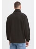 !SOLID Trainingsjacke SDMATZ in Schwarz