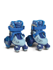 Byox Beetle XS 26-29 in blau