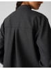 OPUS Kurzjacke für Damen in Schwarz
