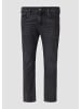 s.Oliver Jeans-Hose CASBY in 98Z5_dunkelgrau