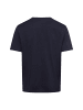 Marc O'Polo T-Shirt in marine