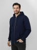 GreenBomb Stark Basic in Marineblau